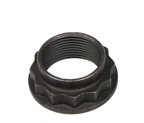 36662 FEBI BILSTEIN